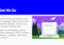 build and scale your cold email lead generation engine
